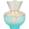 Versace Pour Femme Dylan Turquoise Eau de Toilette (donna) 50 ml