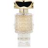 Rabanne Fame Intense Eau de Parfum Intense (donna) 30 ml