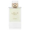 French Avenue Arsh Extrait de Parfum (uomo) 100 ml