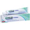 Gum - Dentifricio Hydral - Sollievo per Bocca Secca 75ml