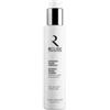 Istituto Ganassini Rilastil Rcube Detergente Peeling Enzimatico Esfoliante Levigante 200 Ml