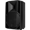 RCF ART 710A MK5 CASSA ATTIVA 10'' 1400W