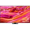 Samsung Smart TV Samsung TQ43QN90FATXXC 43" 4K Ultra HD HDR Neo QLED