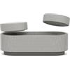 SONY HT-AX7 SISTEMA HOME THEATRE PORTATILE SPEAKER AUDIO SURROUND CINEMATOGRAFIC