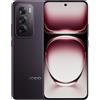 Smartphone Oppo Reno12 5G Dual Sim 12GB RAM 256GB - Black Brown EU
