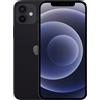 Apple iPhone 12 mini - 64GB 128GB Nero Bianco Rosso Blu ✔️Garanzia 24 MESI