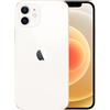 Apple iPhone 12 mini - 64GB 128GB Nero Bianco Rosso Blu ✔️Garanzia 24 MESI