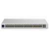 no name Ubiquiti - USW-48-EU Gigabit Switch with SFP