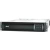 APC Gruppo di Continuità Interattivo UPS APC SMT2200RMI2UC 1980 W