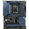 MSI MAG Z690 TORPEDO INTEL Z690 LGA 1700 ATX