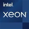 INTEL CPU INTEL Xeon E (6 core) E-2456 3.3Ghz (5.1turbo) CM8071505024905 18MB LGA1700
