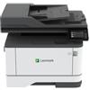Lexmark BD_IT_0024_B44416976 Lexmark MX431adn Laser A4 600 x 600 DPI 40 ppm (MX431ADN M