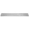 HP 970 WIRELESS KEYBOARD