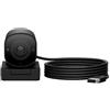 Hp BD_IT_0004_695J5AA HP 965 4K STREAMING WEBCAM 0196548637850