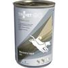 TROVET Recovery Liquid CCL 400g