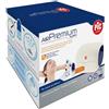 PIKDARE SpA AEROSOL PIC AIR PREM.SYSTEM 3820