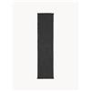 Westwing Collection Tappeto da interno-esterno tessuto a mano Sumit -