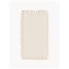 Westwing Collection Tappeto da interno-esterno tessuto a mano Marcus