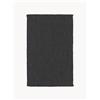 Westwing Collection Tappeto da interno-esterno tessuto a mano Sumit