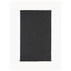 Westwing Collection Tappeto da interno-esterno tessuto a mano Sumit