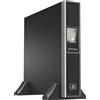 Vertiv Gruppo di continuita' Vertiv Liebert GXT5 2000V [GXT5-2000IRT2UXLE]