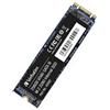 Verbatim SSD 256GB Verbatim VI560 internal SATA III M.2 [49362]