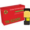 Xerox Toner Xerox Everyday 2200pagine Nero [006R04807]