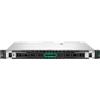 Hp Server Hp Hpe ProLiant Gen11 E-2436 1P 32GB/960GB SSD/4SFF/Grigio [P71375-425]