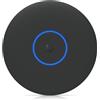 Ubiquiti Access point Ubiquiti U7 Pro XGS Wireless Tri-band WiFi 7 Nero [U7-PRO-XGS-B]