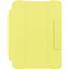 Tucano Custodia tablet Tucano Alunno per iPad Gen10 10.9'' Giallo [IPD1022AL-Y]