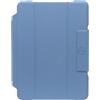 Tucano Custodia tablet Tucano Alunno per iPad Gen10 10.9'' Blu [IPD1022AL-Z]