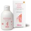 Argital Detergente Viso Vegetale Schiarente 250ml