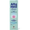 Aftamed Gel Junior Acido Ialuronico 10ml