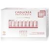 Labo Cadu-crex Superformula Trattamento Caduta Grave Capelli Donna 40 Fiale