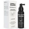 Labo Capelli Bianchi Lozione Di Proseguimento Donna 100ml