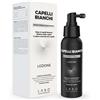 Labo Capelli Bianchi Lozione Di Proseguimento Uomo 100ml