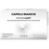 Labo Capelli Bianchi Trattamento Intensivo Donna 20 Fiale