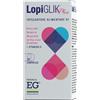 Farmaceutici Damor Lopiglik Plus 20 Compresse