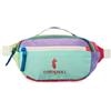 Cotopaxi Marsupio KAPAI 1.5L Hip Pack-Del Dia PT Multicolor