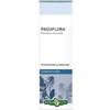 ERBA VITA GROUP SPA PASSIFLORA ESTRATTO FLUIDO 50 ML