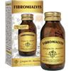 DR.GIORGINI SER-VIS Srl FIBROMIALVIS 90 G PASTIGLIE