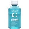CURASEPT SpA CURASEPT DAYCARE COLLUTORIO PROTECTION BOOSTER FROZEN MINT 100 ML