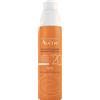 AVENE Avène SPRAY SOLARE SPF 20 200ML - AVENE - 902720061