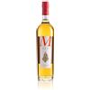 Distilleria Santa Teresa dei F.lli Marol MAROLO Magnum Milla Liquore Alla Camomilla Con Grappa