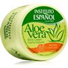 Instituto Español Aloe Vera 400 ml