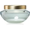 Guinot Bioxygene 50 ml