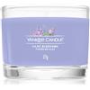 Yankee Candle Lilac Blossoms 37 g