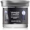 Yankee Candle Midsummer's Night Midsummer's Night 122 g
