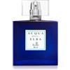 Acqua dell' Elba Blu Men 50 ml
