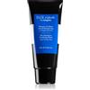 Hair Rituel by Sisley Pre-Shampoo Purifying Mask 200 ml